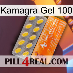 Kamagra Gel 100 new05